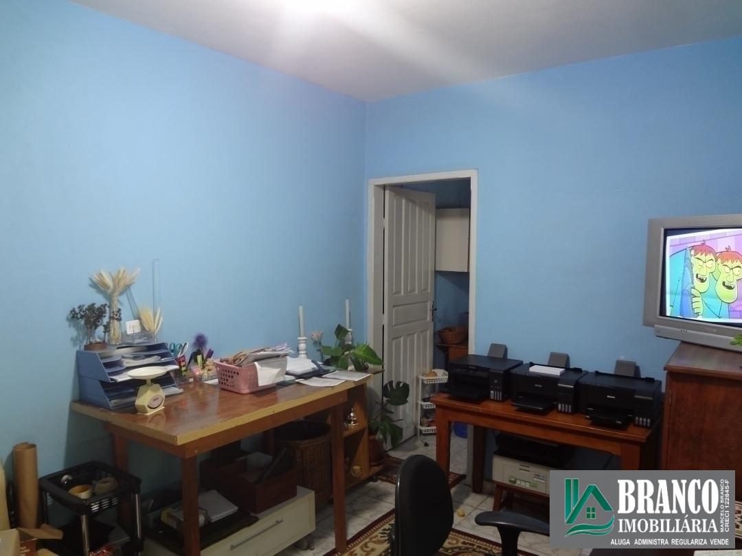 Casa para Venda em Rio Claro - 16