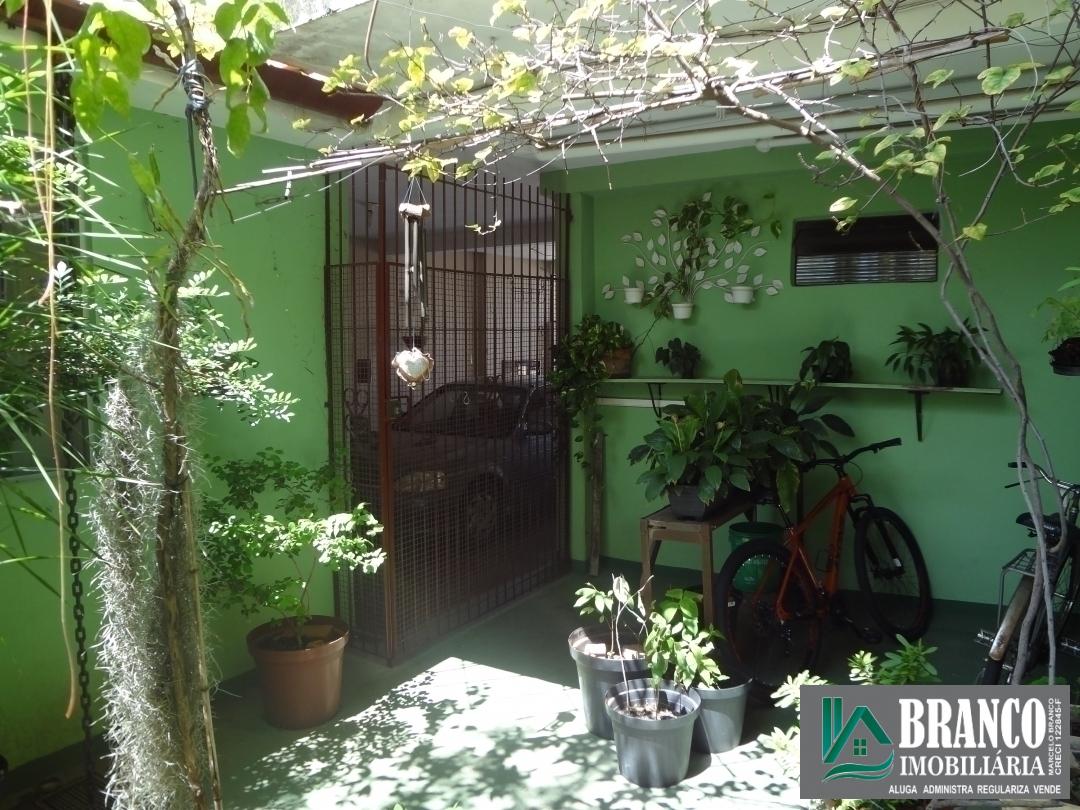 Casa para Venda em Rio Claro - 15