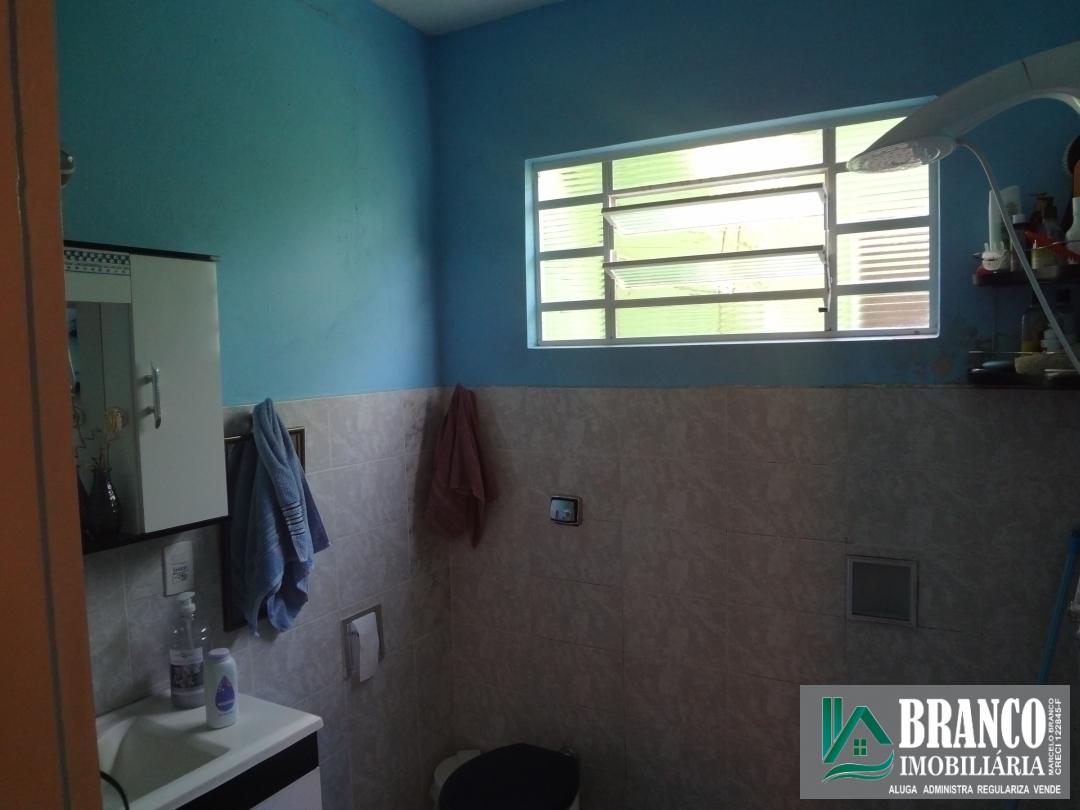 Casa para Venda em Rio Claro - 20