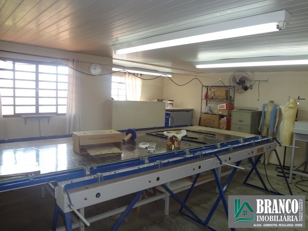 Casa para Venda em Rio Claro - 27