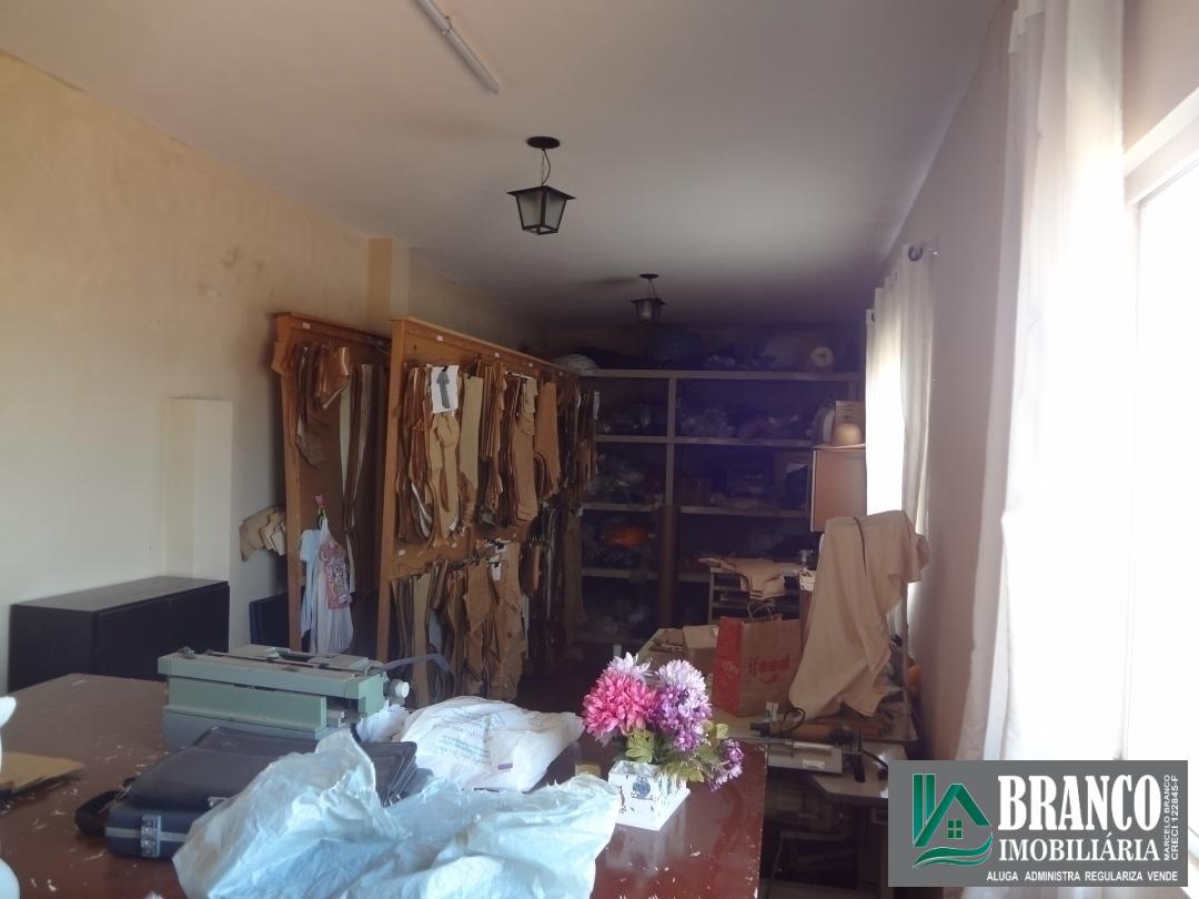 Casa para Venda em Rio Claro - 31