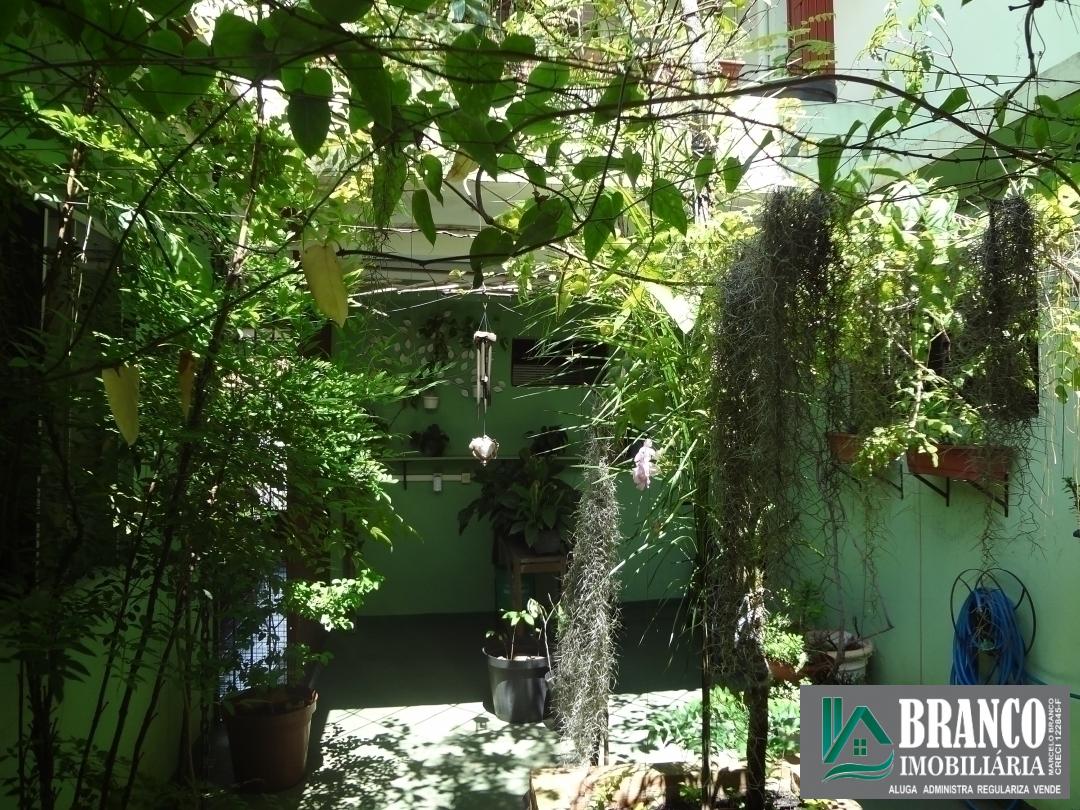Casa para Venda em Rio Claro - 14