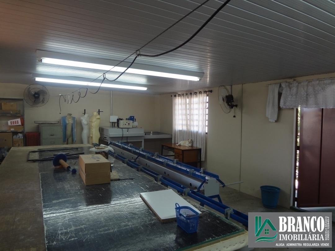 Casa para Venda em Rio Claro - 26