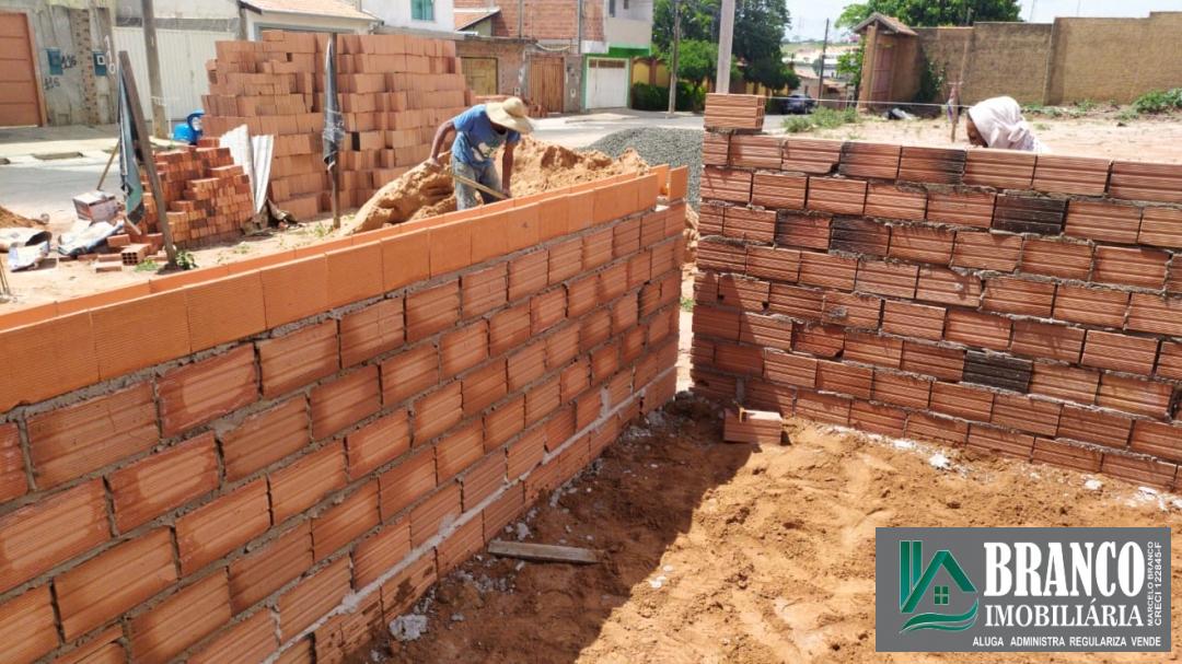 Casa para Venda em Rio Claro - 8