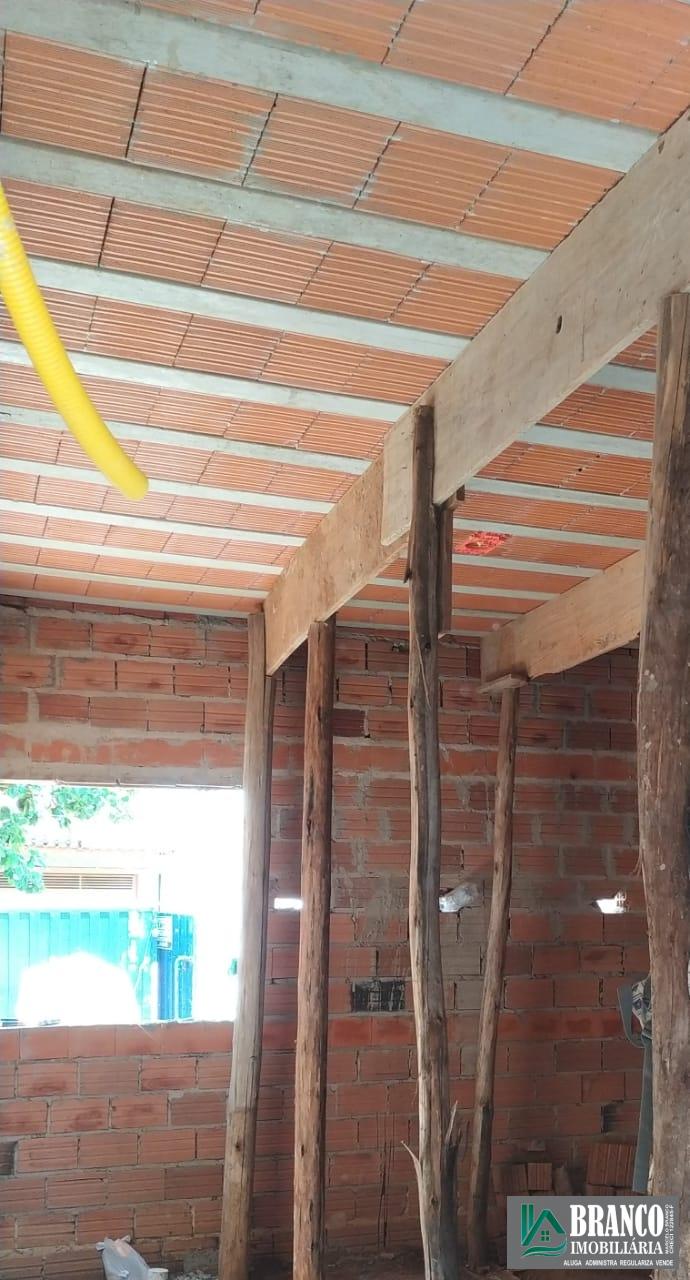 Casa para Venda em Rio Claro - 10