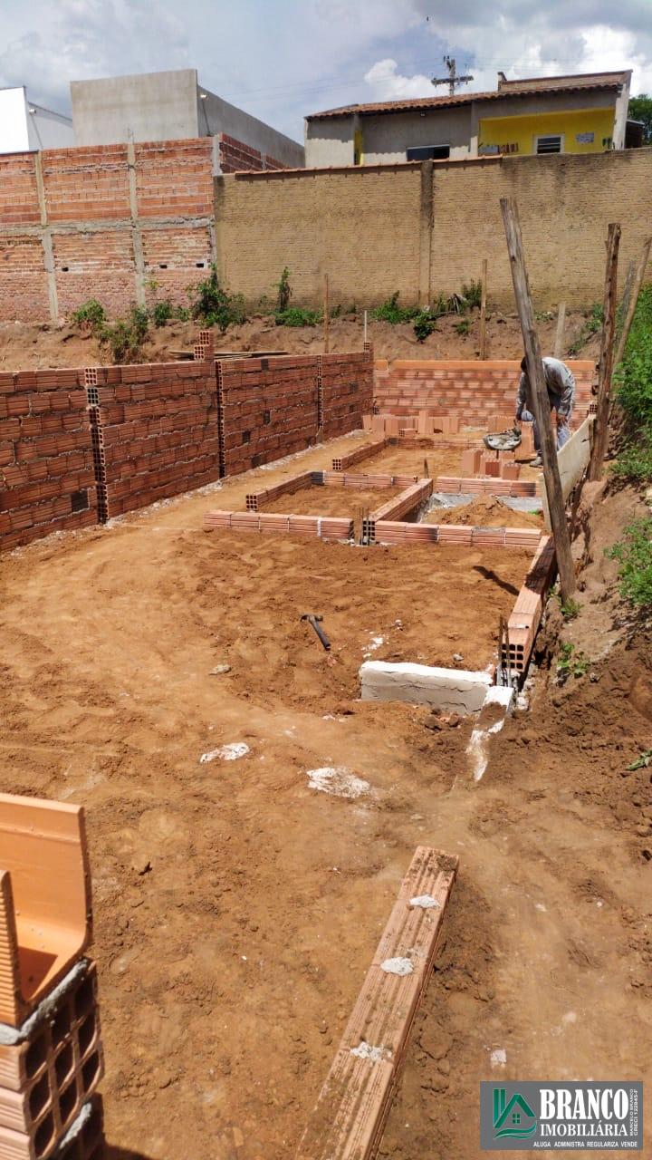 Casa para Venda em Rio Claro - 7