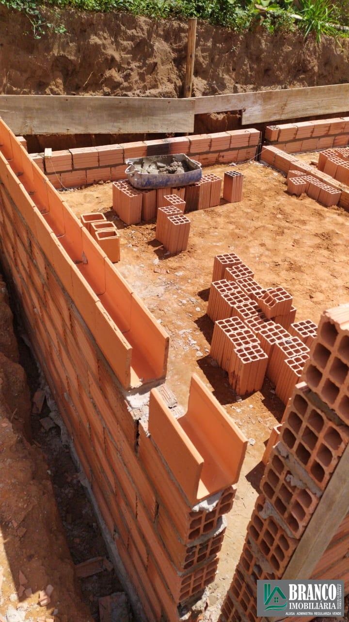 Casa para Venda em Rio Claro - 4