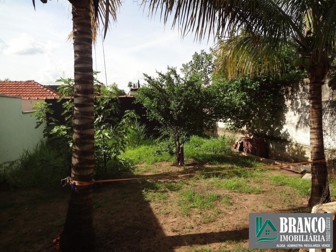 Casa para Venda em Rio Claro - 3