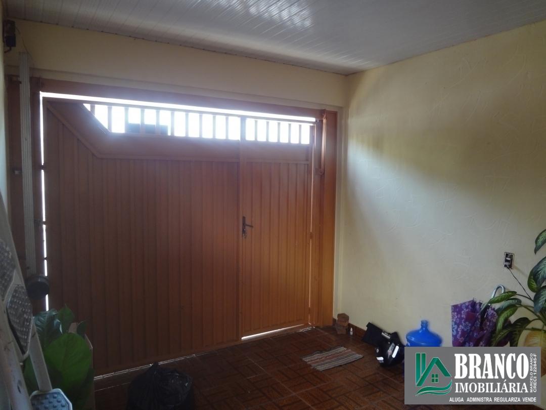 Casa para Venda em Rio Claro - 6