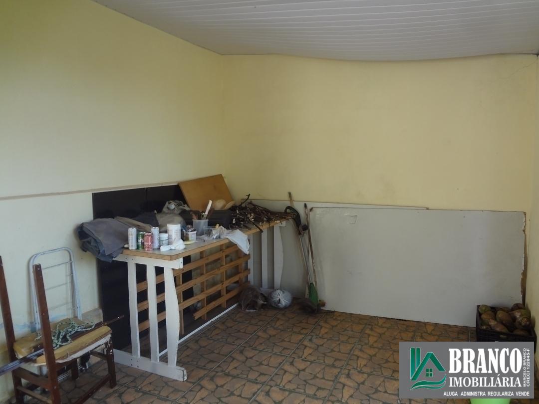 Casa para Venda em Rio Claro - 4