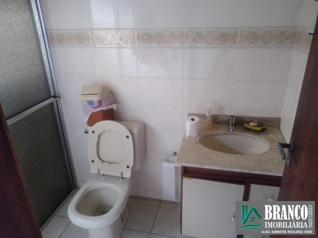 Casa para Venda em Rio Claro - 42