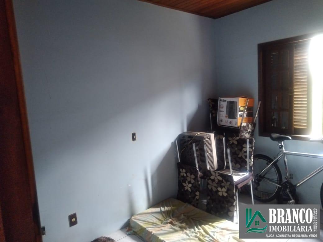 Casa para Venda em Rio Claro - 46