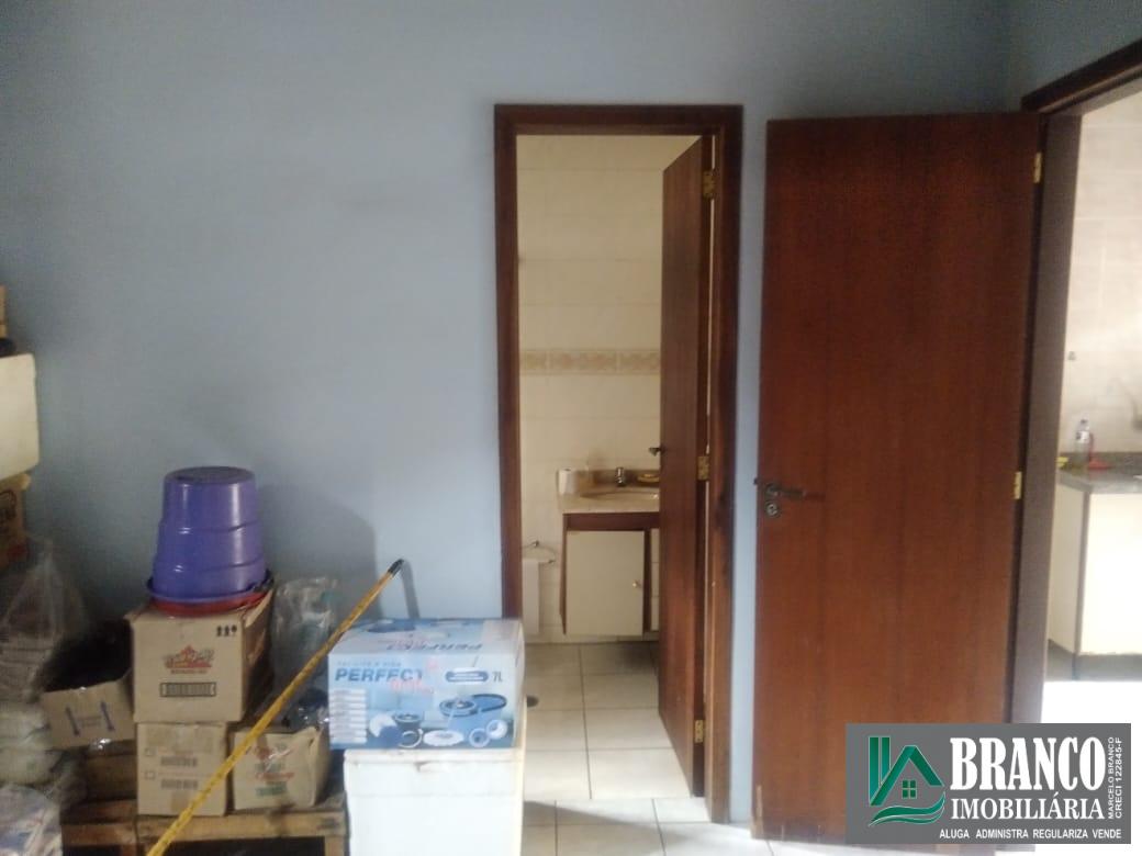 Casa para Venda em Rio Claro - 45