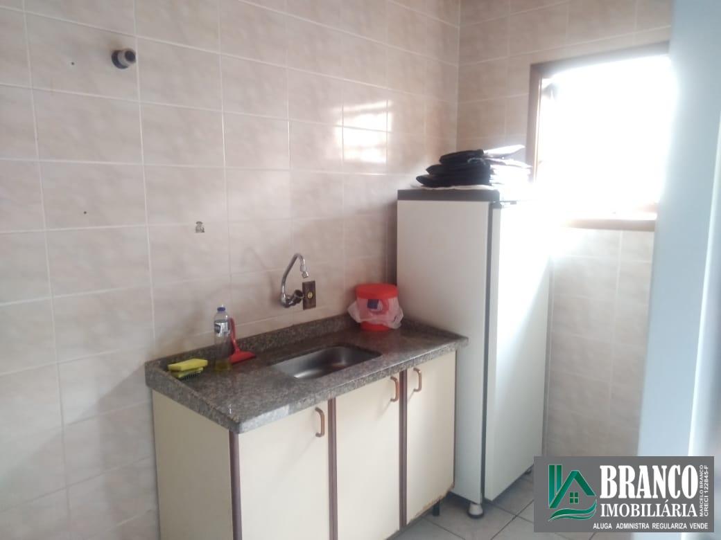 Casa para Venda em Rio Claro - 49