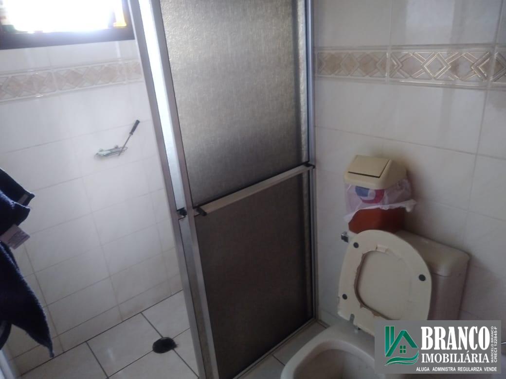 Casa para Venda em Rio Claro - 44