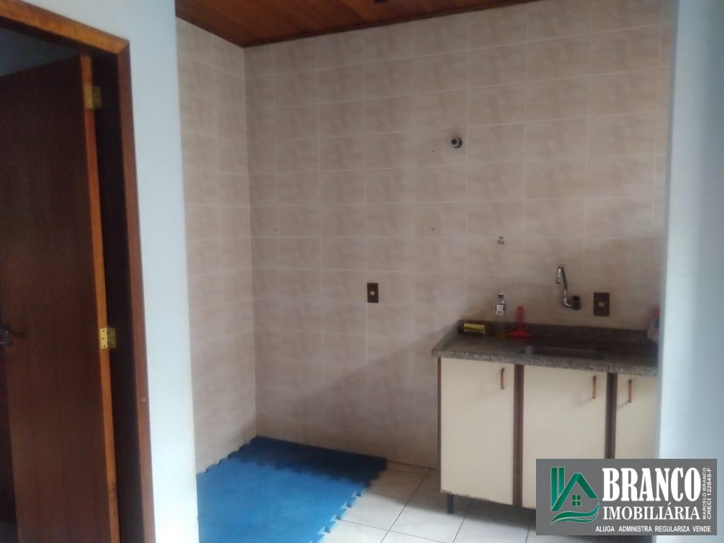 Casa para Venda em Rio Claro - 48