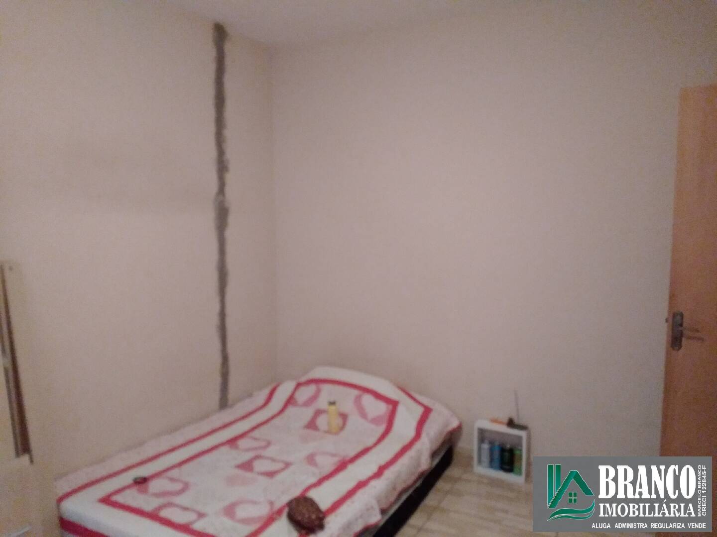 Casa para Venda em Rio Claro - 3