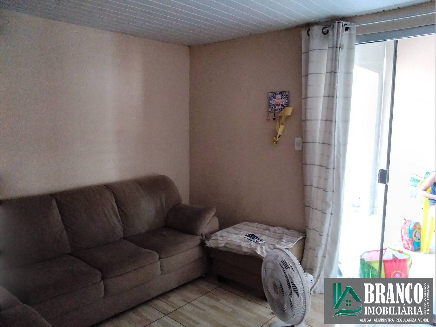 Casa para Venda em Rio Claro - 4