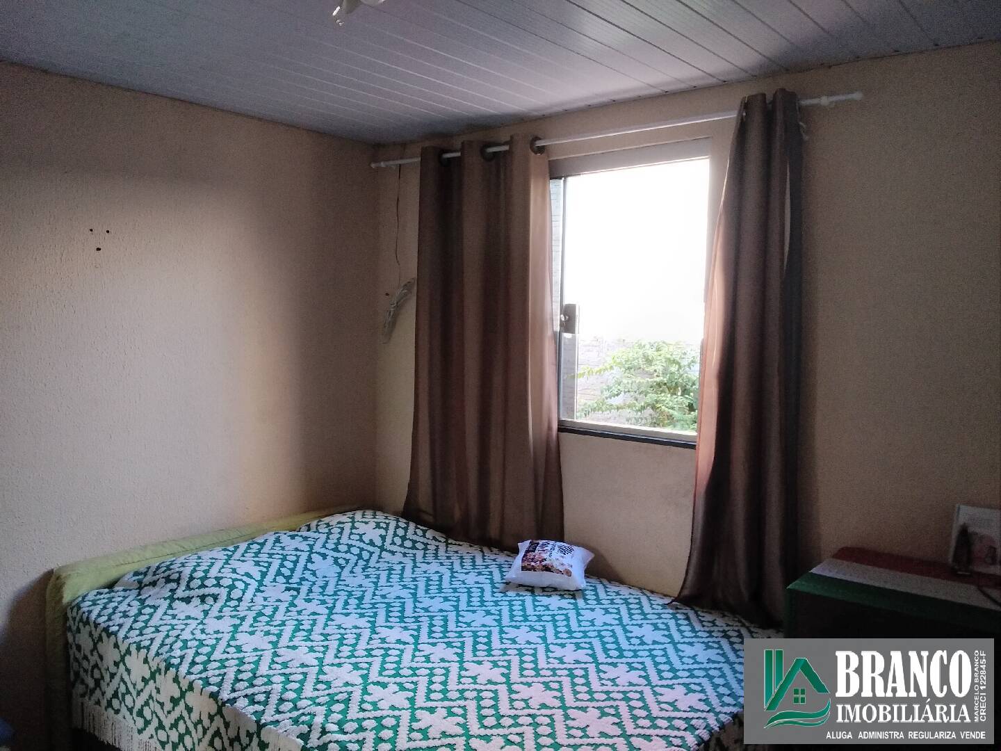 Casa para Venda em Rio Claro - 9