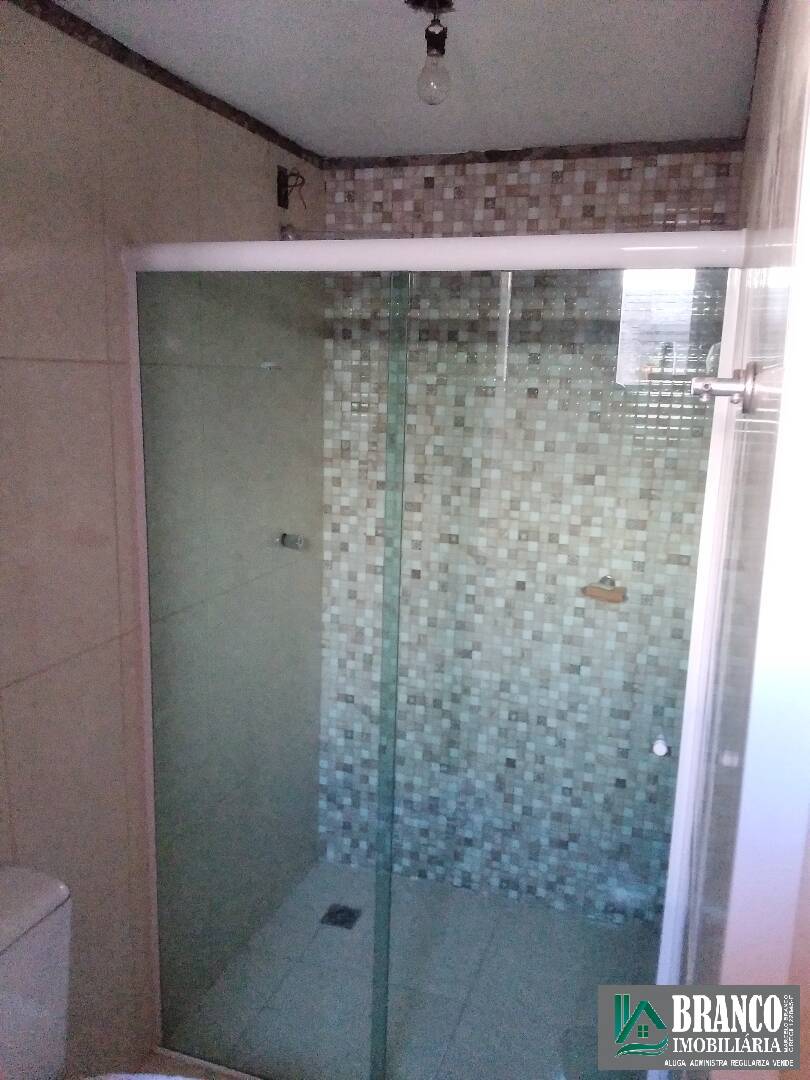 Casa para Venda em Rio Claro - 10
