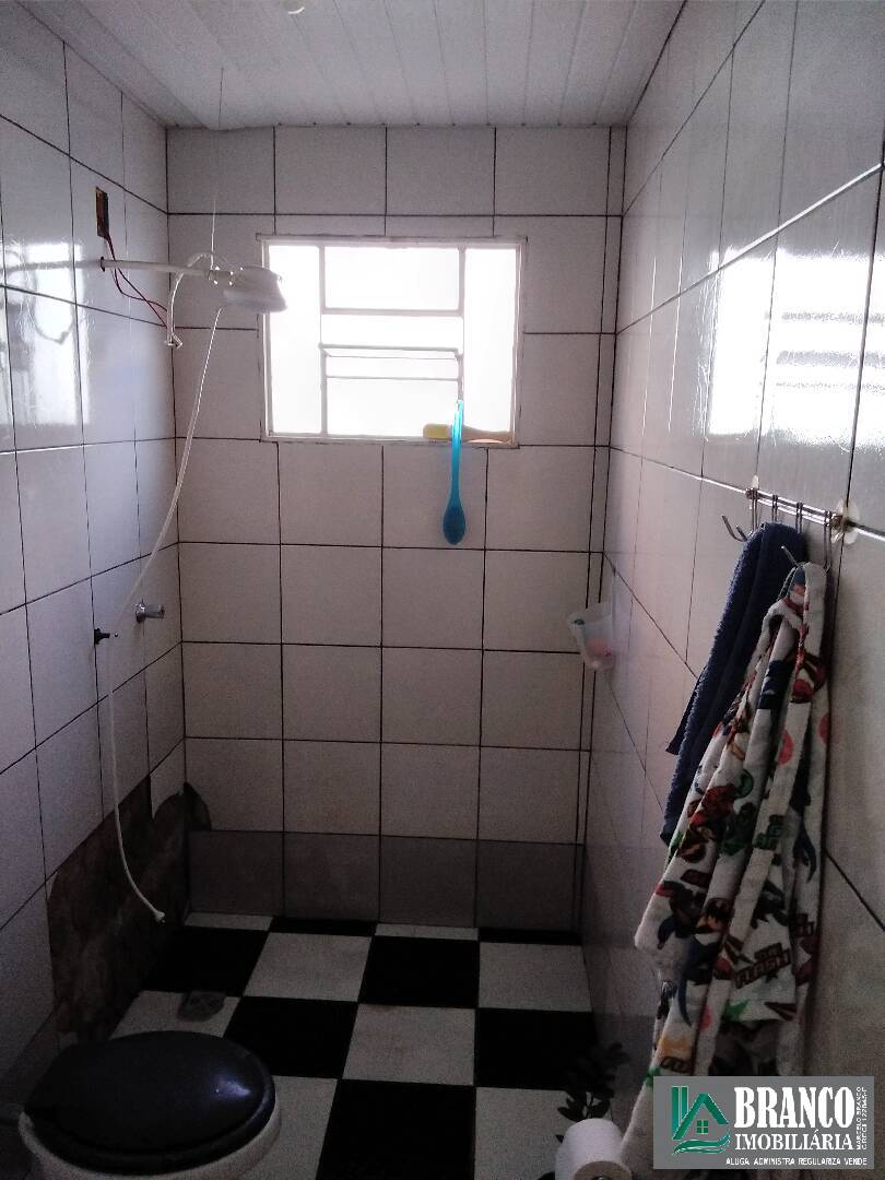 Casa para Venda em Rio Claro - 12