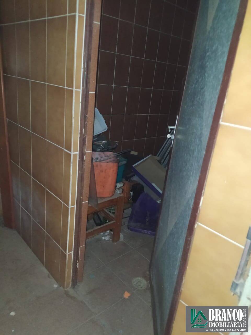 Casa para Venda em Rio Claro - 4