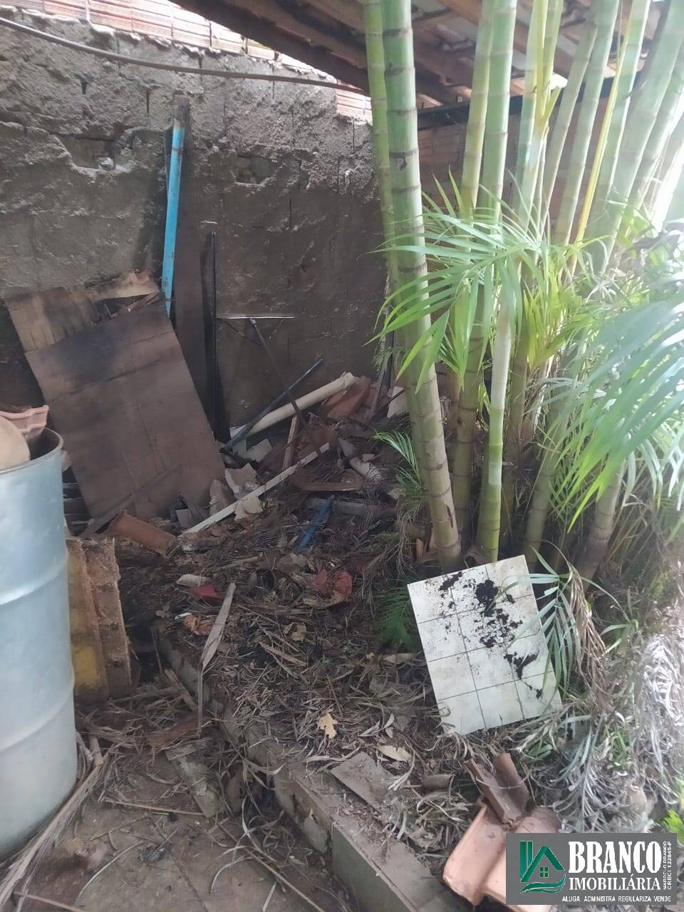 Casa para Venda em Rio Claro - 6