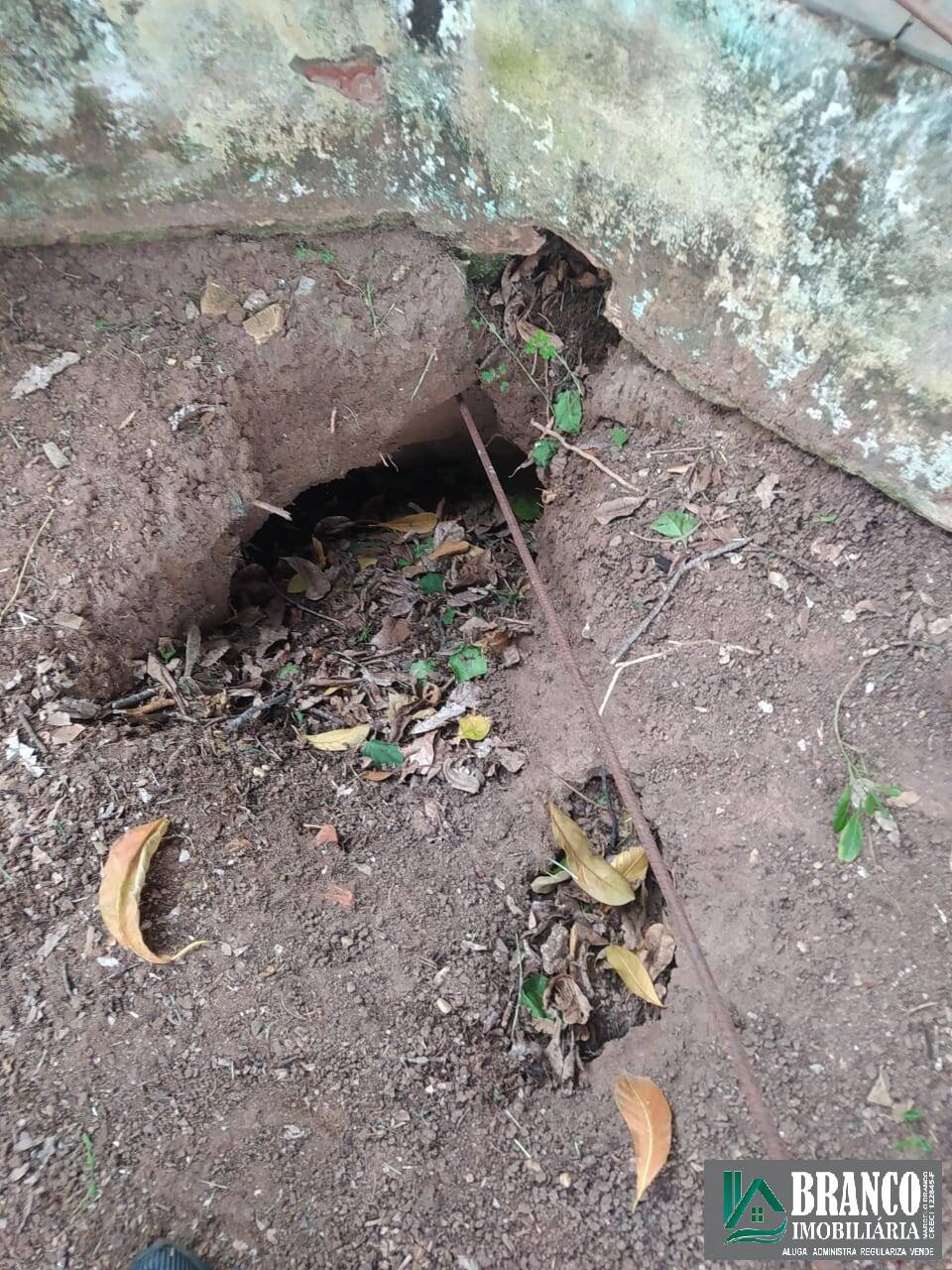Casa para Venda em Rio Claro - 7