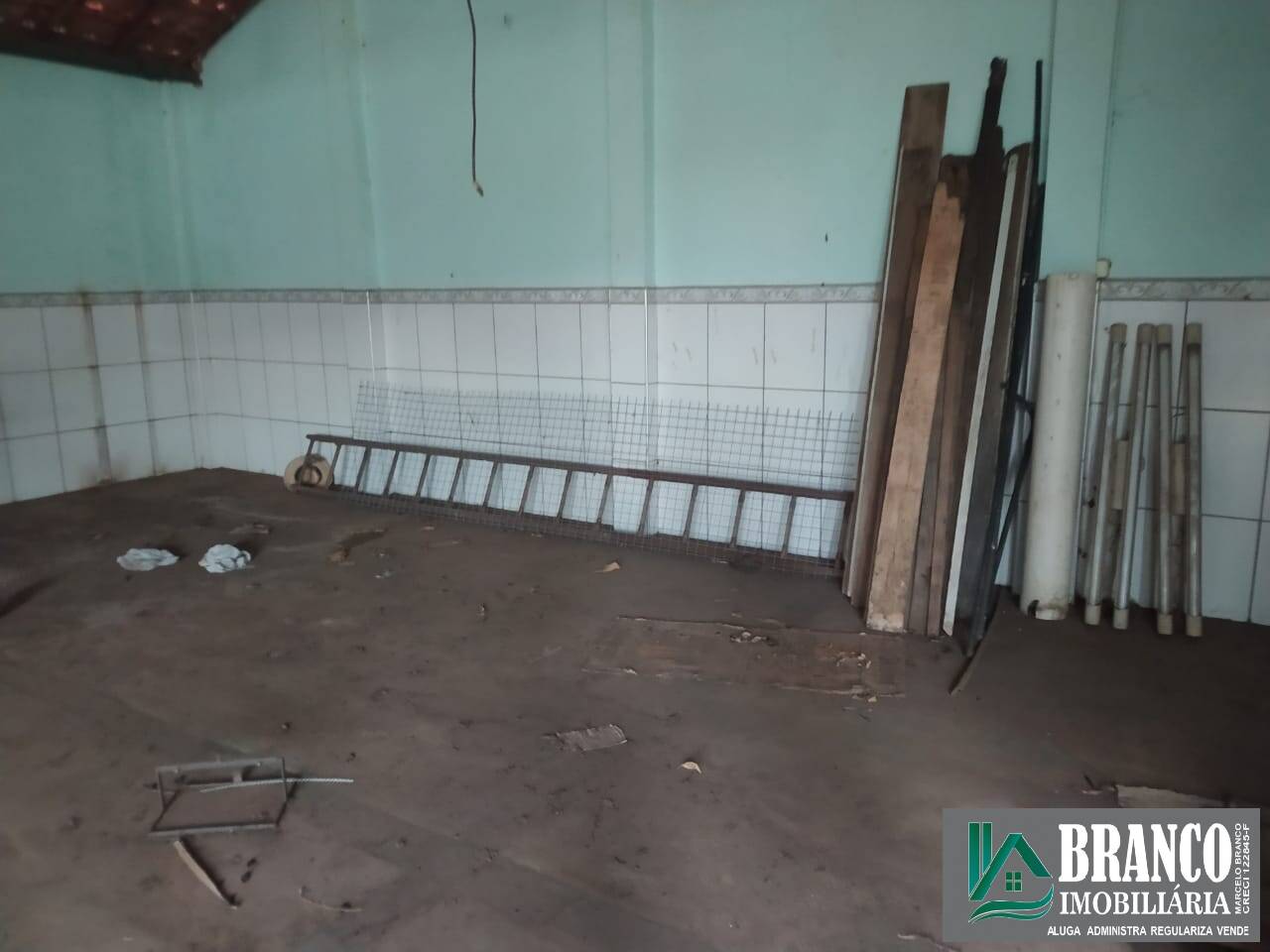 Casa para Venda em Rio Claro - 8