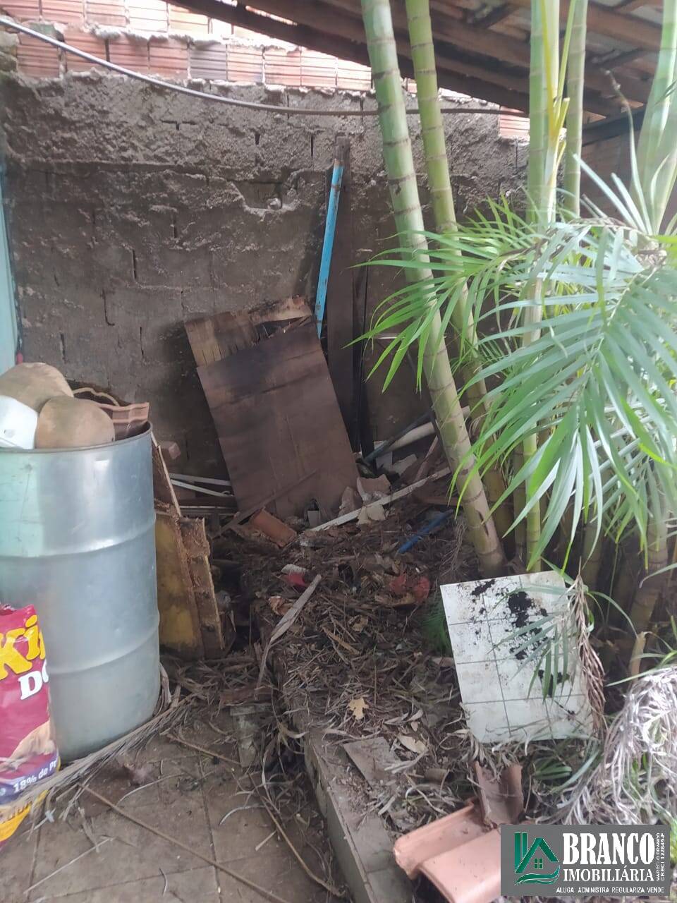 Casa para Venda em Rio Claro - 9