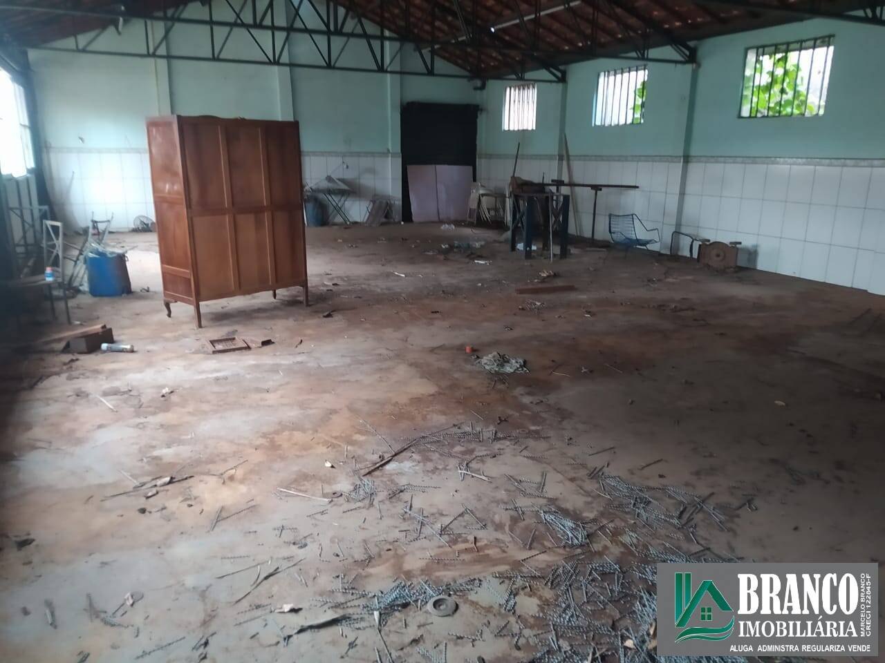 Casa para Venda em Rio Claro - 10