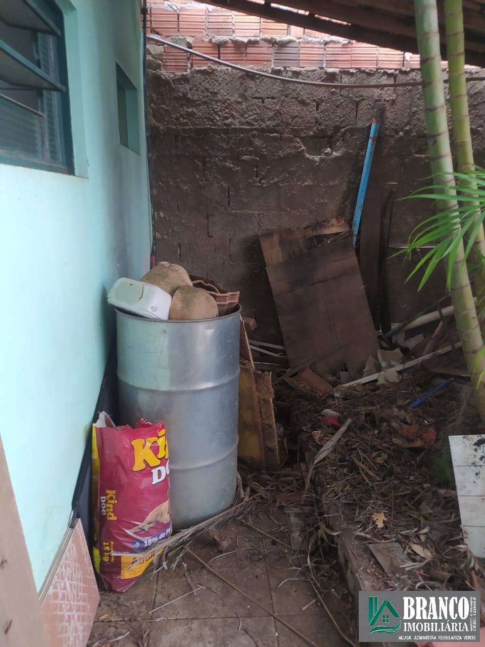 Casa para Venda em Rio Claro - 12
