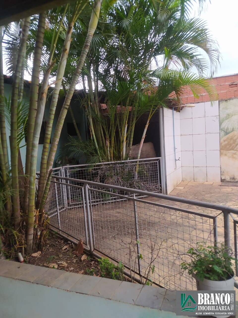 Casa para Venda em Rio Claro - 13