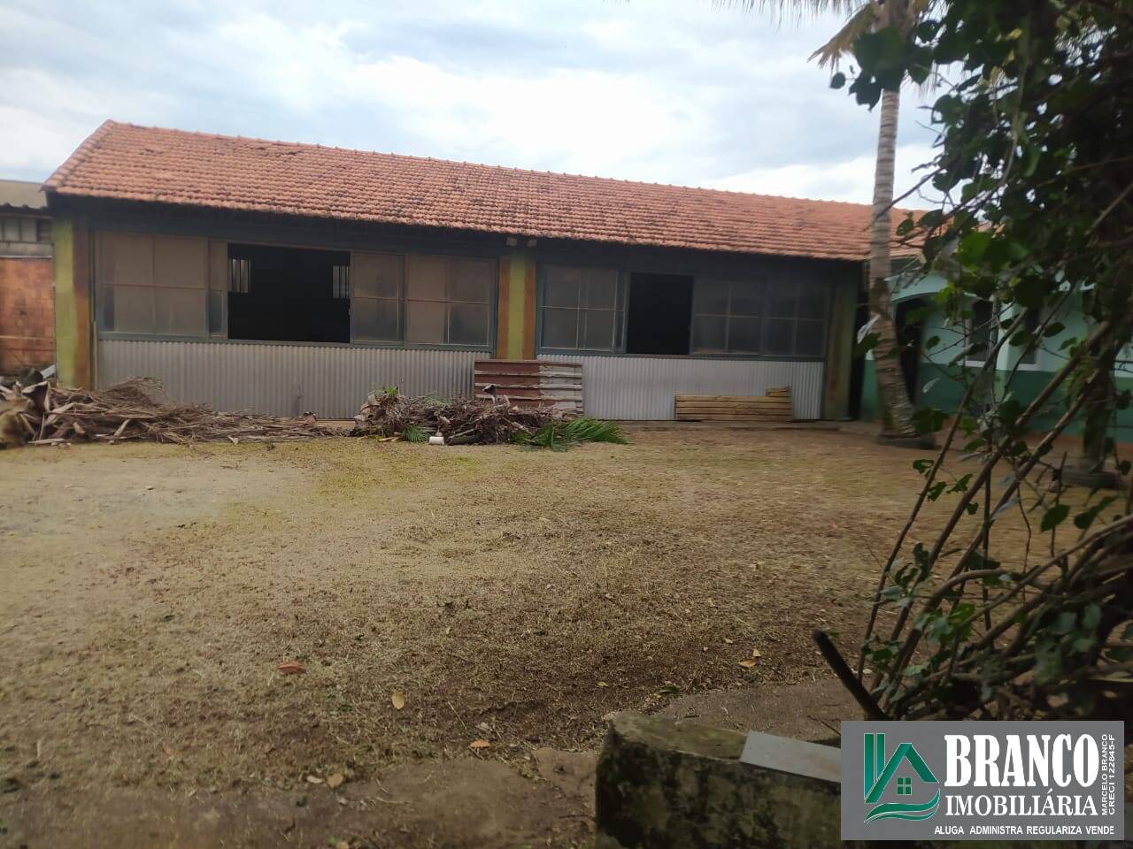 Casa para Venda em Rio Claro - 14