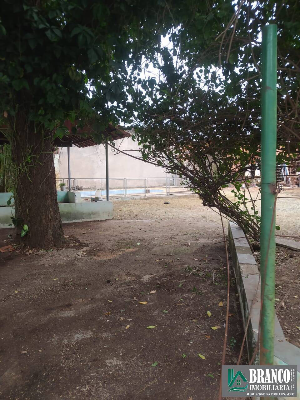 Casa para Venda em Rio Claro - 16