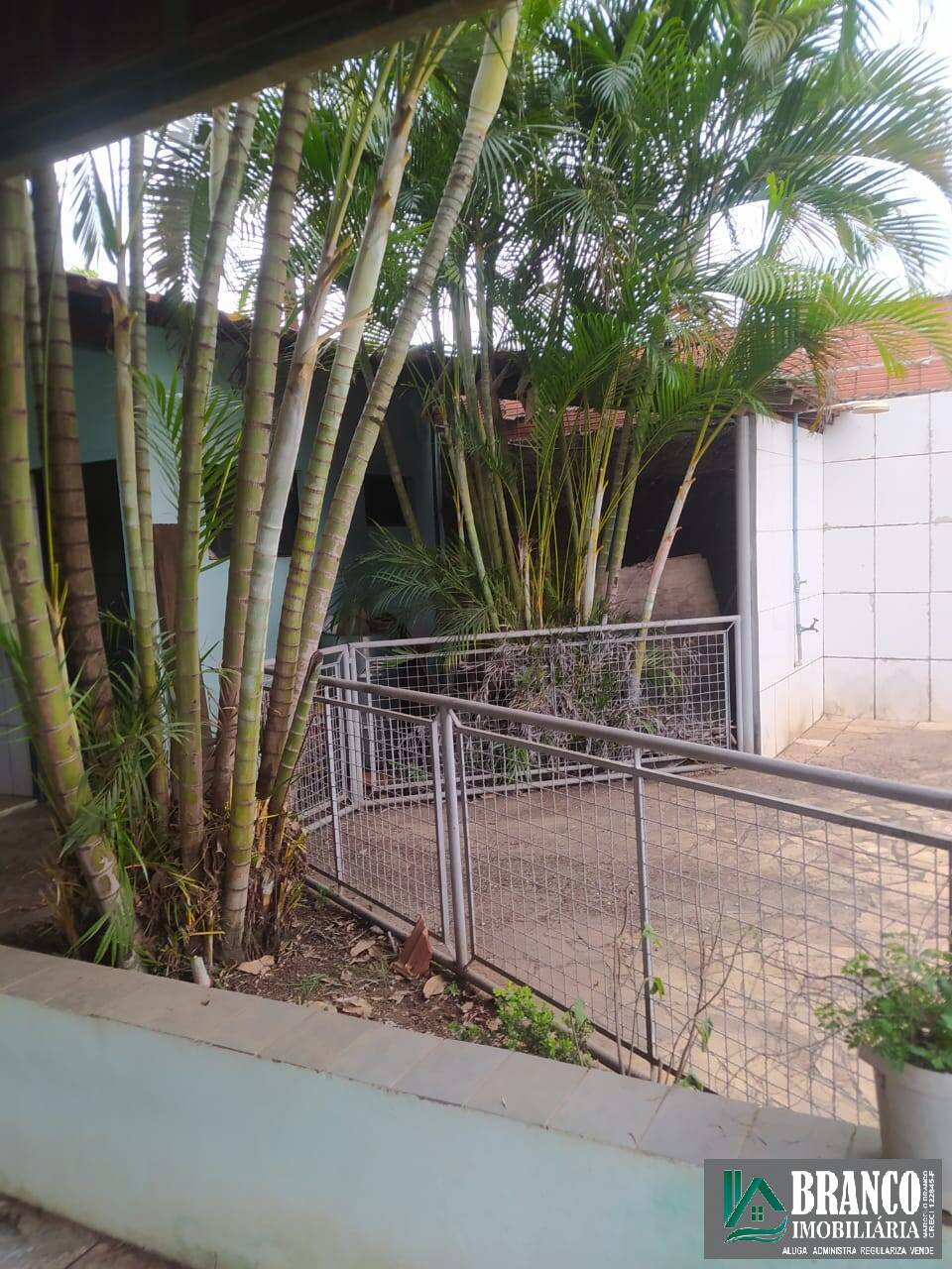 Casa para Venda em Rio Claro - 20