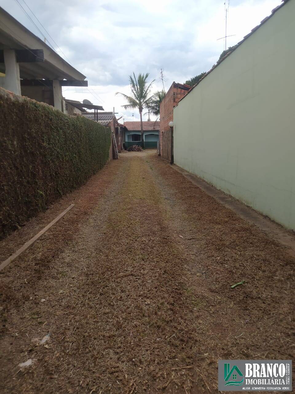 Casa para Venda em Rio Claro - 21
