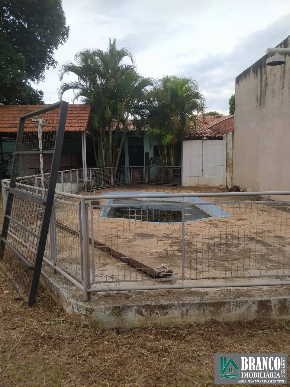 Casa para Venda em Rio Claro - 26