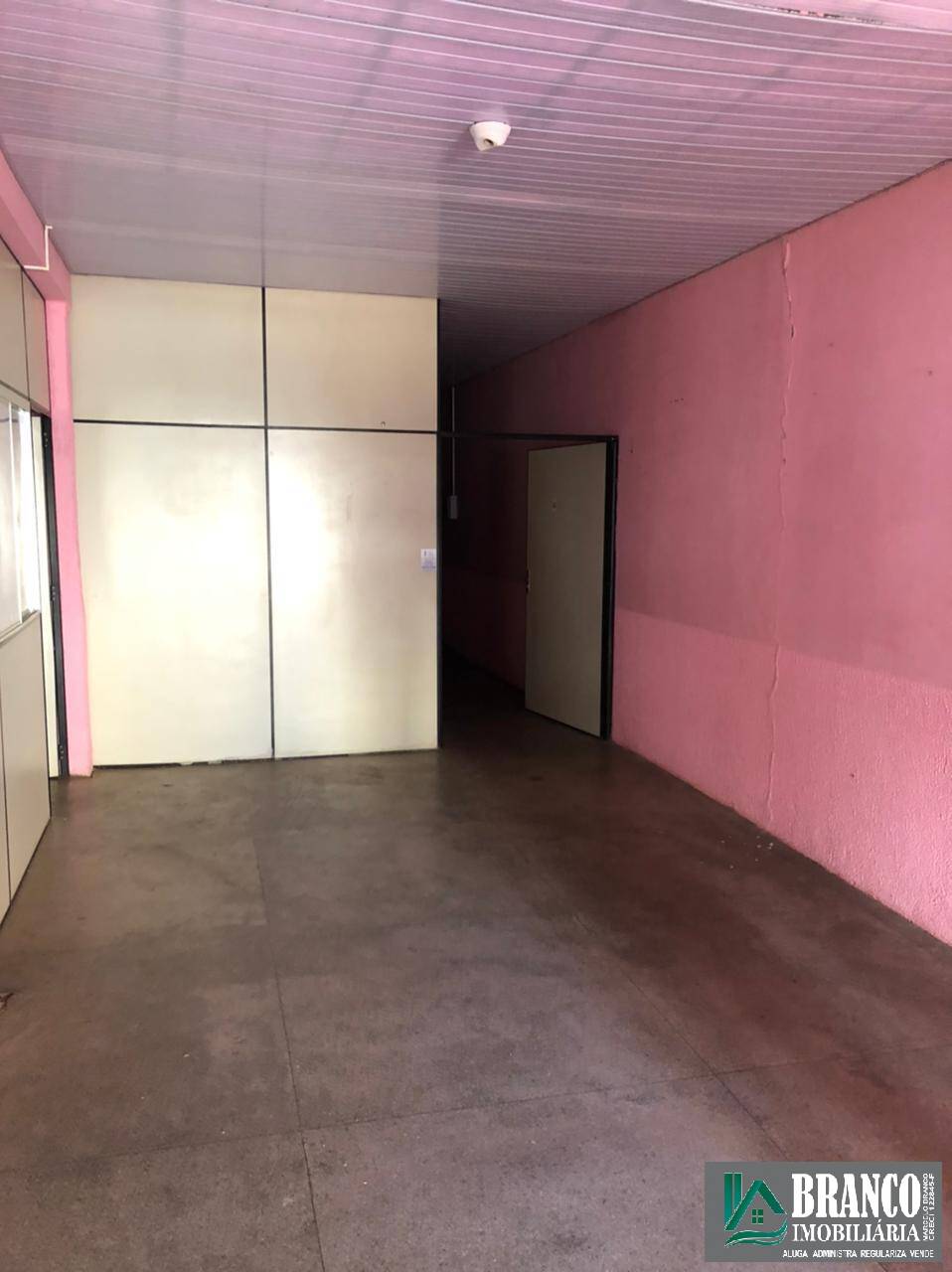 Barracão para Venda em Rio Claro - 4