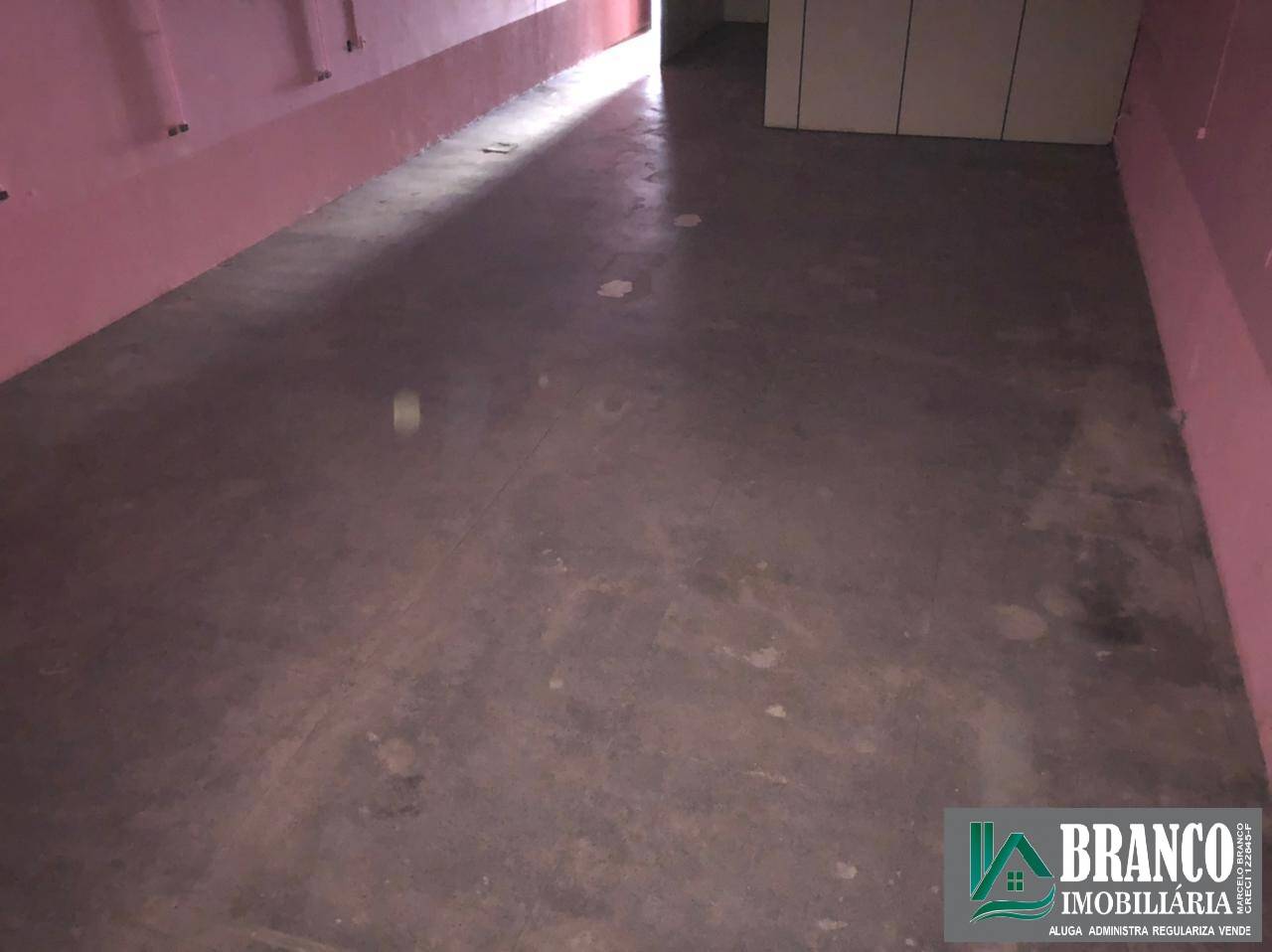 Barracão para Venda em Rio Claro - 13