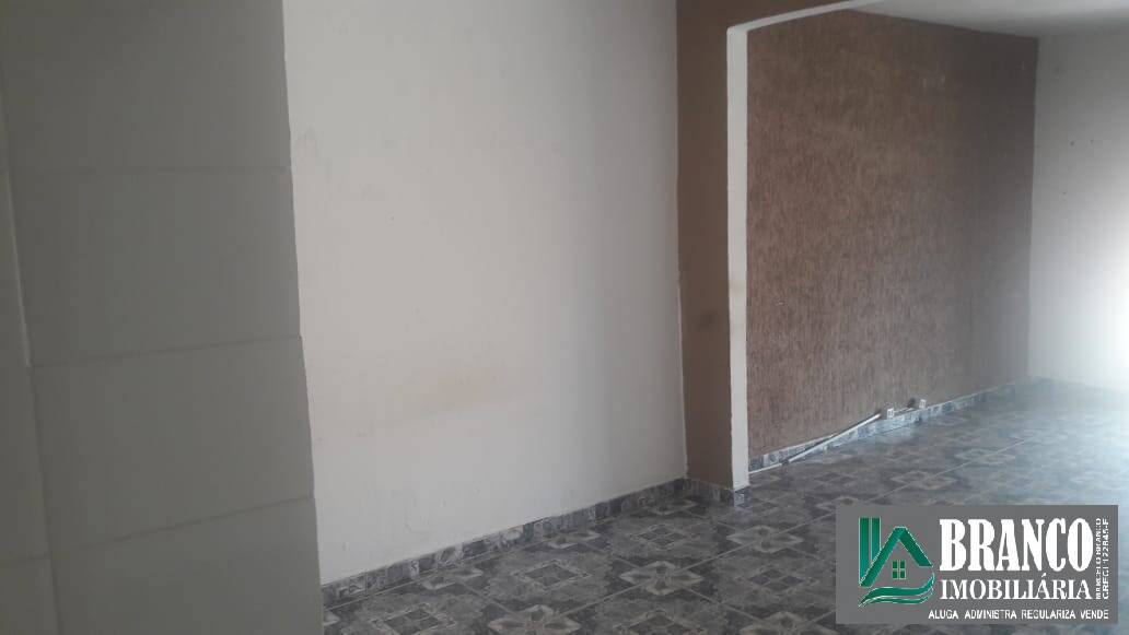 Casa para Venda em Rio Claro - 2