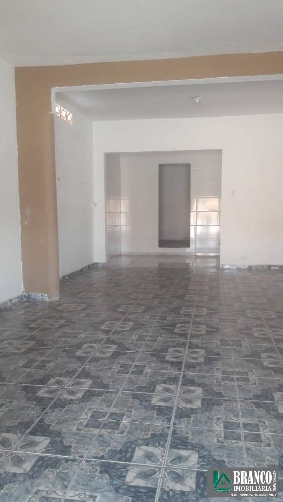 Casa para Venda em Rio Claro - 4