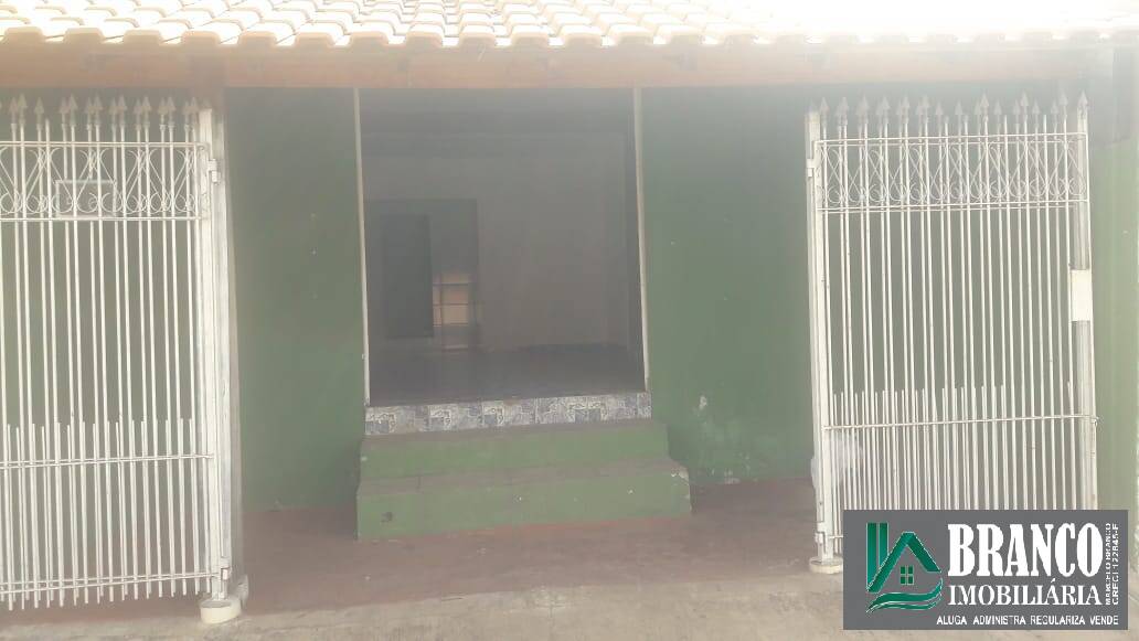 Casa para Venda em Rio Claro - 5
