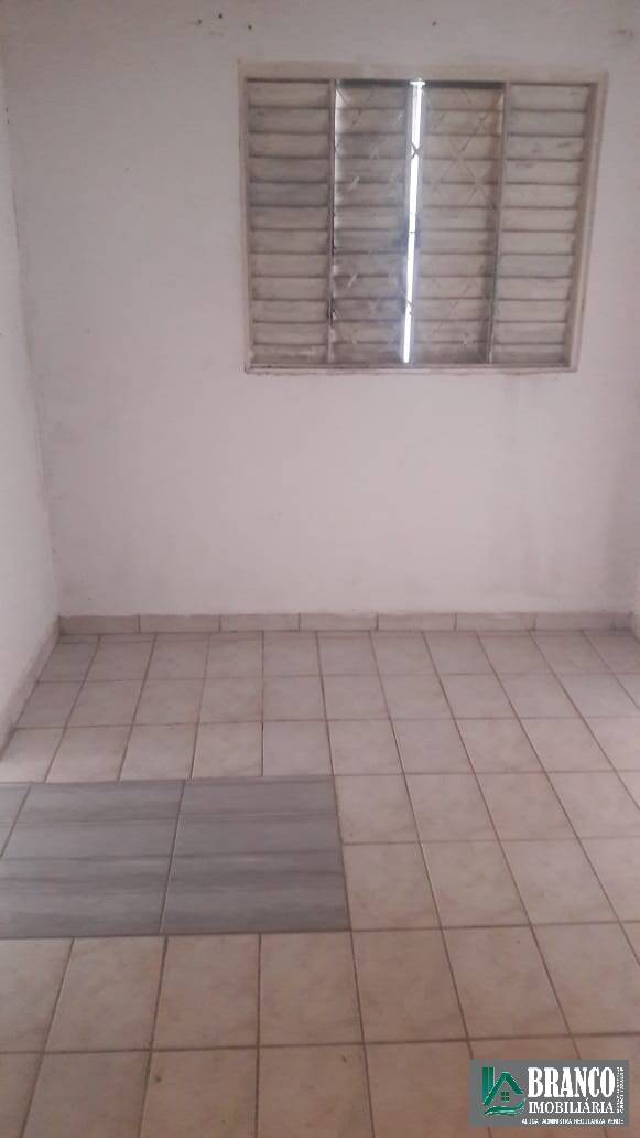 Casa para Venda em Rio Claro - 7