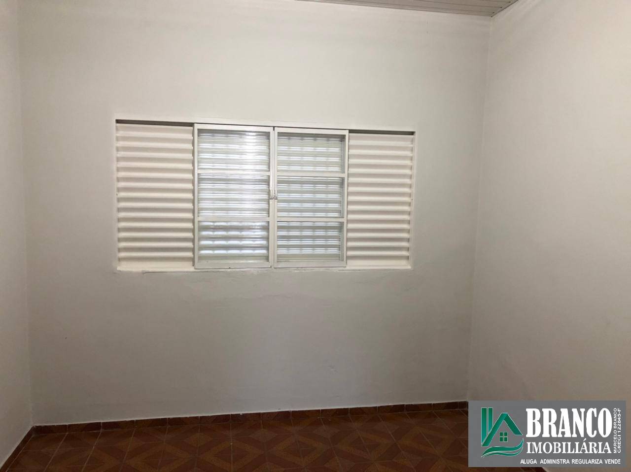 Casa para Venda em Rio Claro - 2