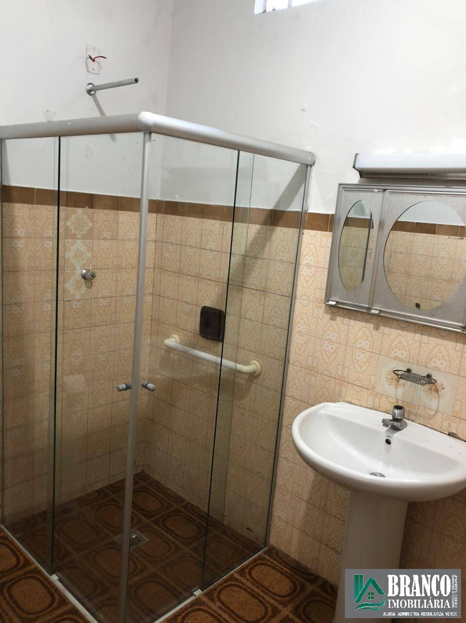 Casa para Venda em Rio Claro - 3