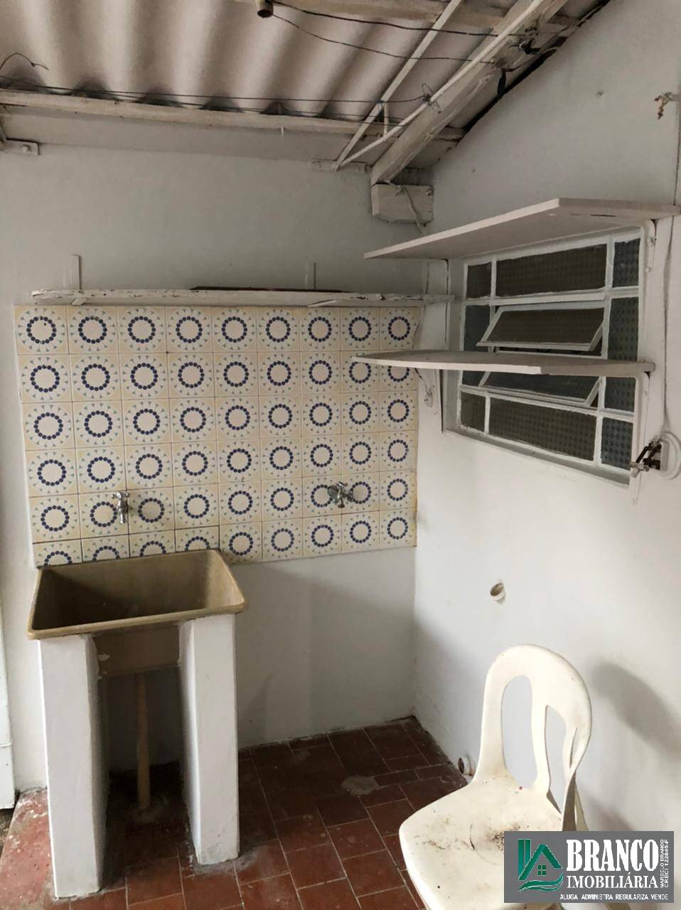 Casa para Venda em Rio Claro - 5