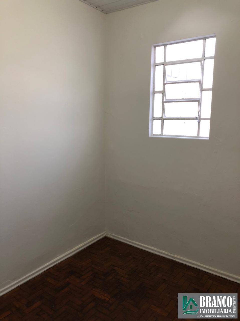 Casa para Venda em Rio Claro - 4