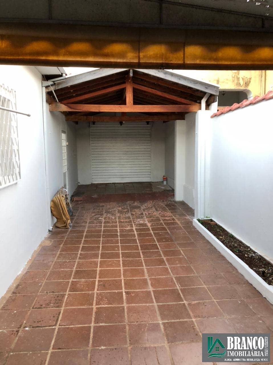 Casa para Venda em Rio Claro - 6