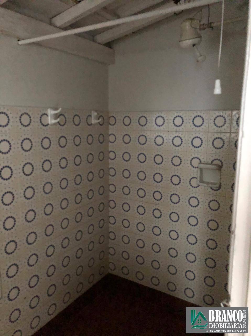 Casa para Venda em Rio Claro - 7